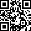 https://imna.ir/x9XLK