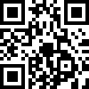 https://imna.ir/x8K78