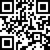 https://imna.ir/x6jjc