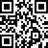 https://imna.ir/x7xZD