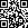 https://imna.ir/x9nvy