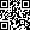 https://imna.ir/x8t9h
