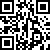 https://imna.ir/x9ffn