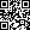 https://imna.ir/x8Wgr