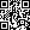 https://imna.ir/x7xxF