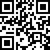 https://imna.ir/x8SJF