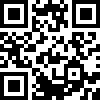 https://imna.ir/x85wy