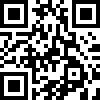 https://imna.ir/x9cVJ