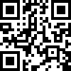 https://imna.ir/x6Q6b
