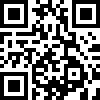 https://imna.ir/x9TWC