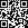 https://imna.ir/x9ms5