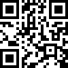 https://imna.ir/x6m7X