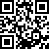 https://imna.ir/x7MFs
