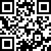 https://imna.ir/x86qL