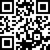 https://imna.ir/x8GD9