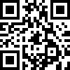 https://imna.ir/xbBtP