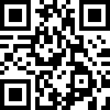https://imna.ir/xbzhL