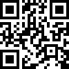 https://imna.ir/x7srH