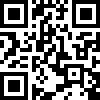 https://imna.ir/x9BsS