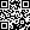 https://imna.ir/x9Y6f