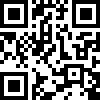 https://imna.ir/x7C4q