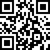 https://imna.ir/x9bSF