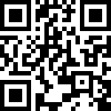 https://imna.ir/x8sys