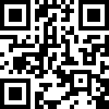 https://imna.ir/x7mkJ