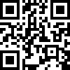 https://imna.ir/x7zb7