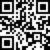 https://imna.ir/x6RCy