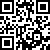 https://imna.ir/x5ZK8