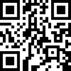 https://imna.ir/x6pX6