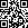 https://imna.ir/x9xtK
