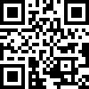 https://imna.ir/x6SS7