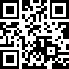 https://imna.ir/x668j