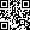 https://imna.ir/x7GYj