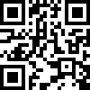 https://imna.ir/x7Q5S