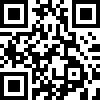 https://imna.ir/x9WLt