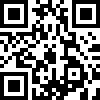 https://imna.ir/x8Ddc