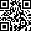 https://imna.ir/x8rSN