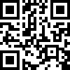 https://imna.ir/x6MJD