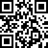 https://imna.ir/x6WyD