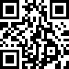 https://imna.ir/x9sBf
