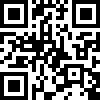 https://imna.ir/x6fZY