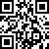 https://imna.ir/xbjJc