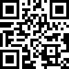 https://imna.ir/x7Y22