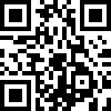 https://imna.ir/x8kq3