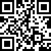 https://imna.ir/x9mwH