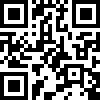 https://imna.ir/xbzZC
