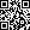 https://imna.ir/x9dT8